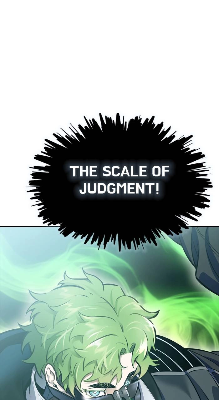 Tower of God Chapter 630 - Page 76