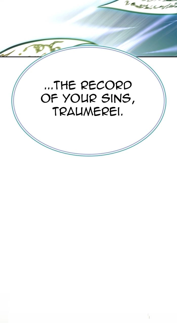 Tower of God Chapter 630 - Page 83