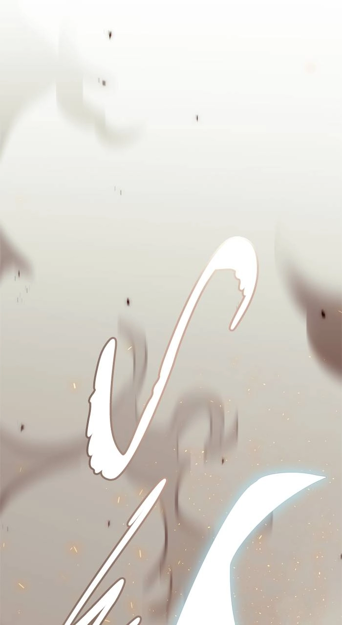 Tower of God Chapter 630 - Page 84