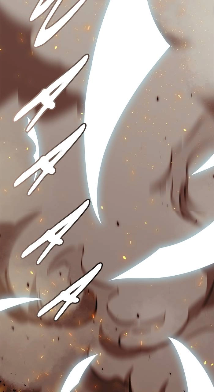 Tower of God Chapter 630 - Page 85