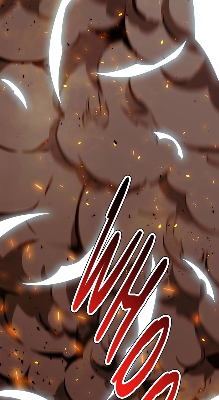 Tower of God Chapter 630 - Page 86