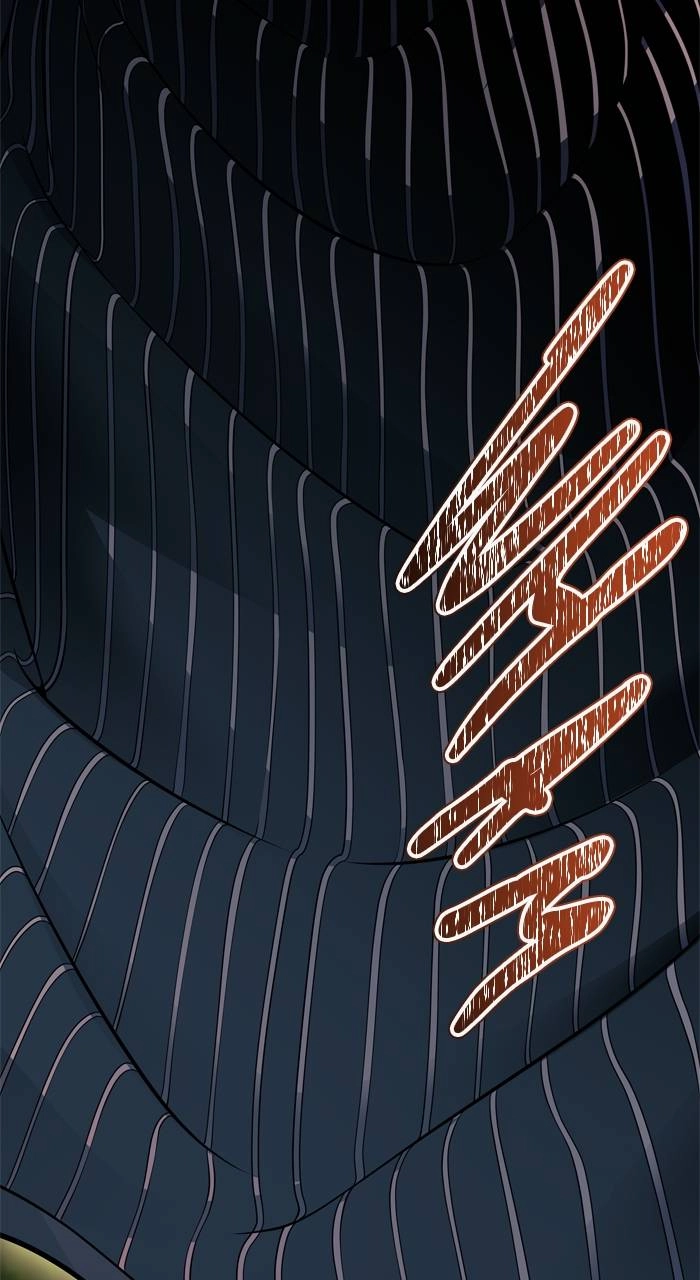 Tower of God Chapter 630 - Page 91