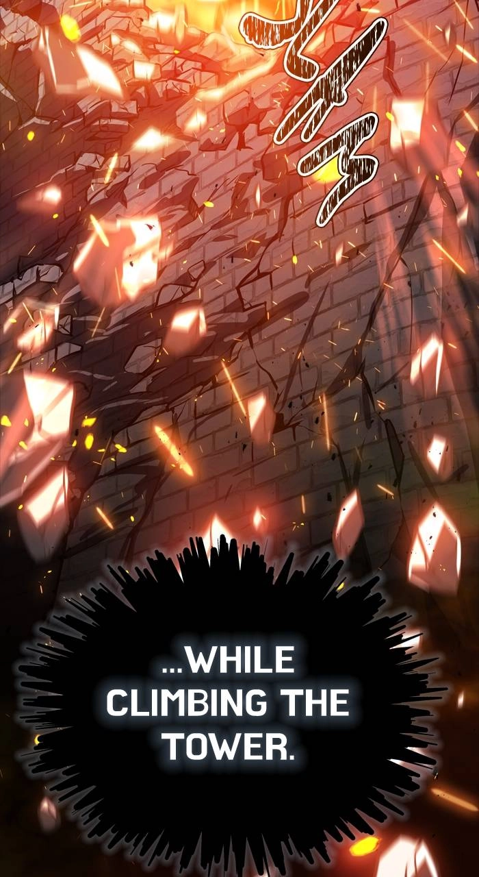Tower of God Chapter 630 - Page 98
