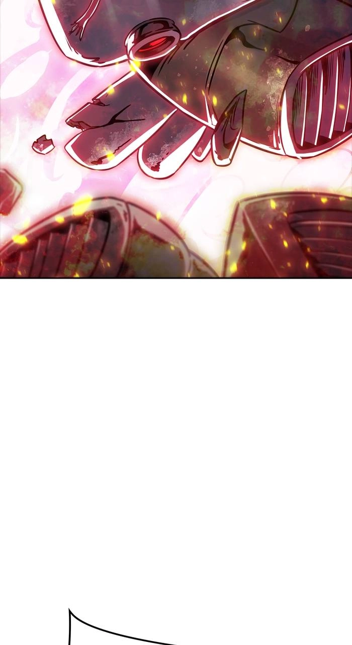 Tower of God Chapter 630 - Page 105