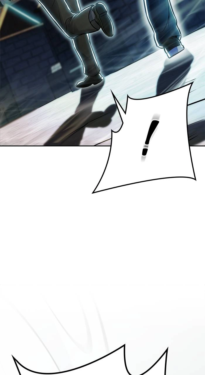 Tower of God Chapter 630 - Page 111