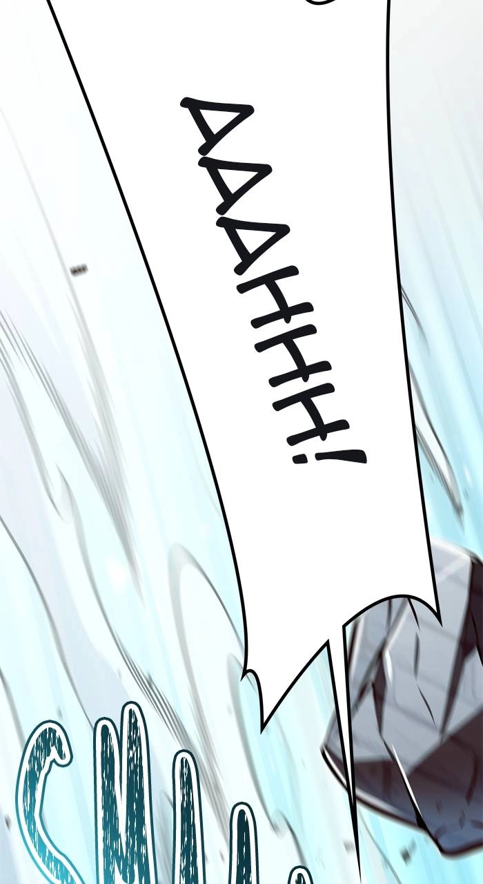 Tower of God Chapter 630 - Page 112