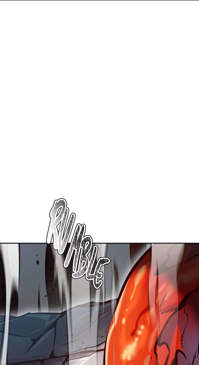 Tower of God Chapter 630 - Page 118