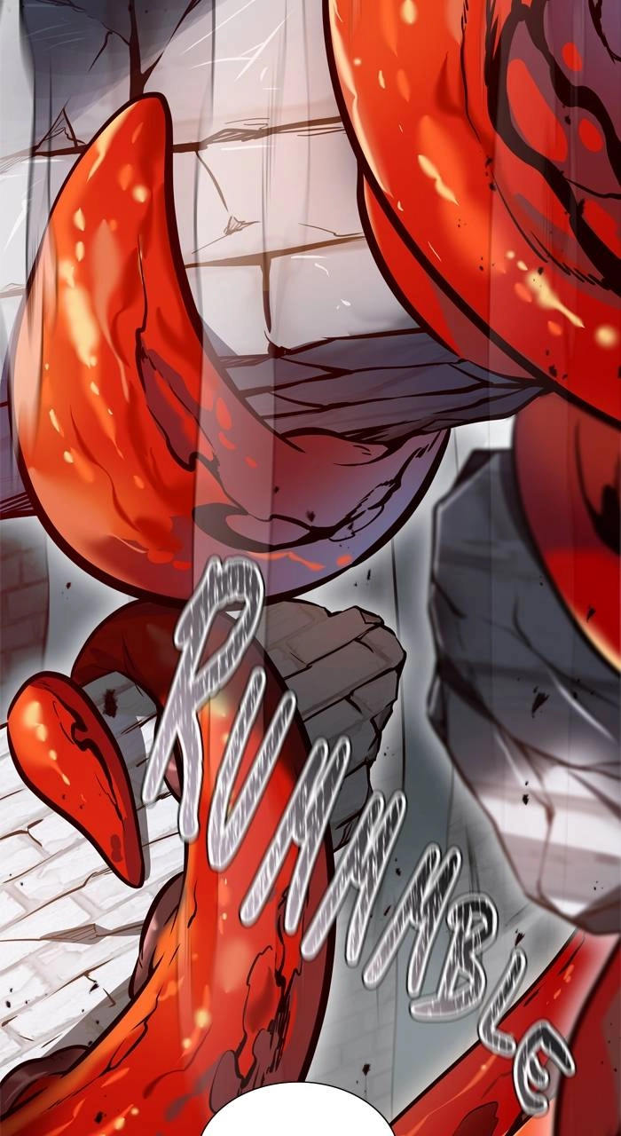 Tower of God Chapter 630 - Page 119