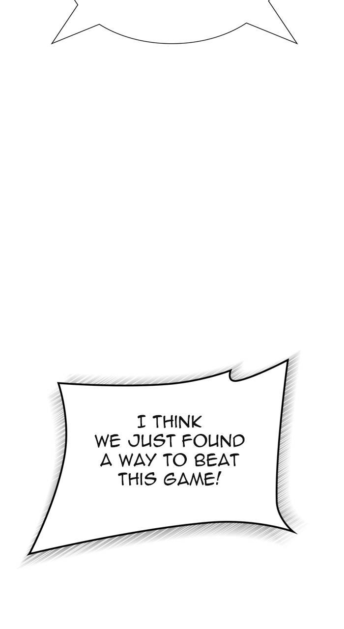 Tower of God Chapter 630 - Page 133