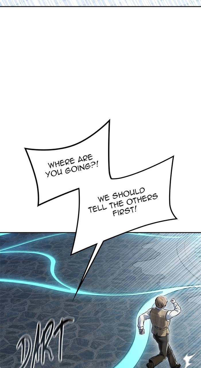 Tower of God Chapter 630 - Page 136