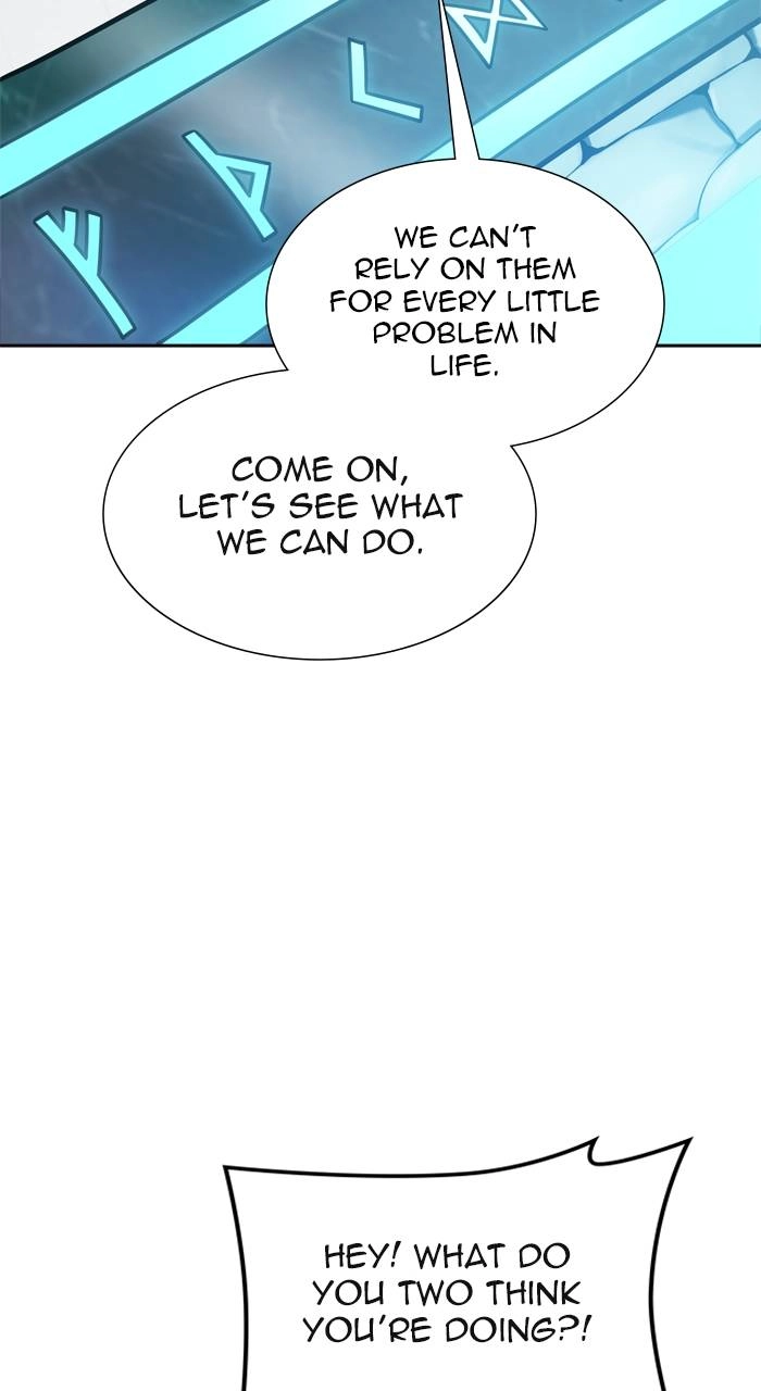 Tower of God Chapter 630 - Page 139
