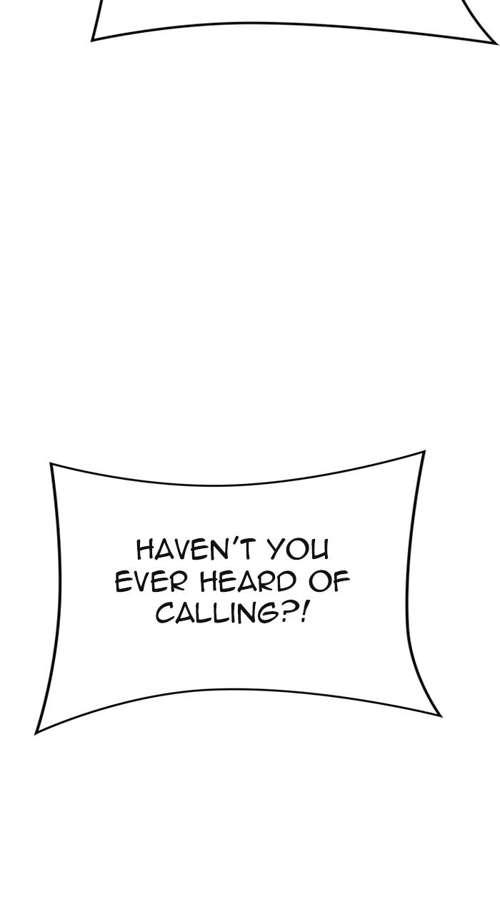 Tower of God Chapter 630 - Page 143