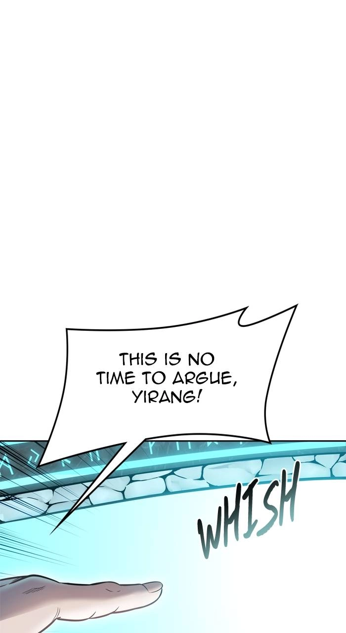 Tower of God Chapter 630 - Page 144