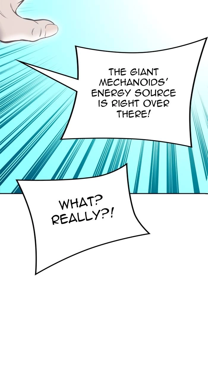 Tower of God Chapter 630 - Page 145