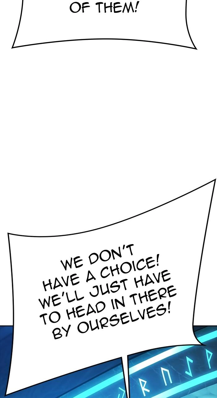 Tower of God Chapter 630 - Page 149