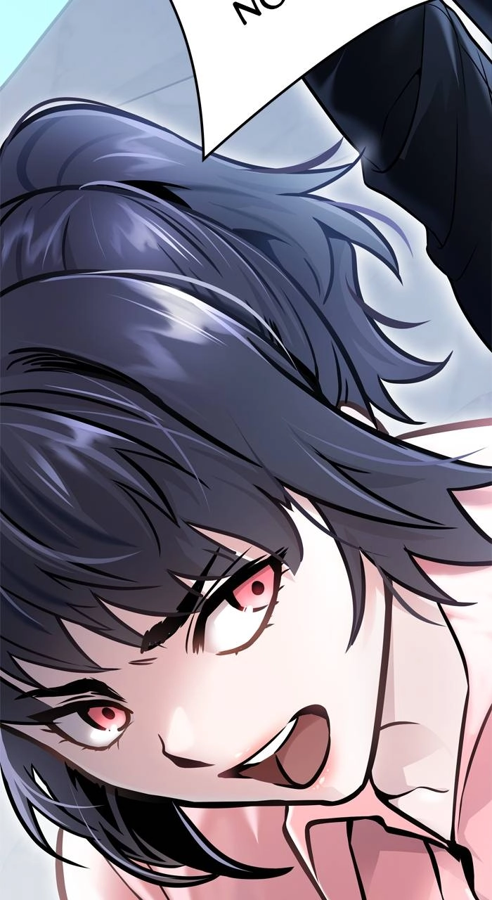Tower of God Chapter 630 - Page 152