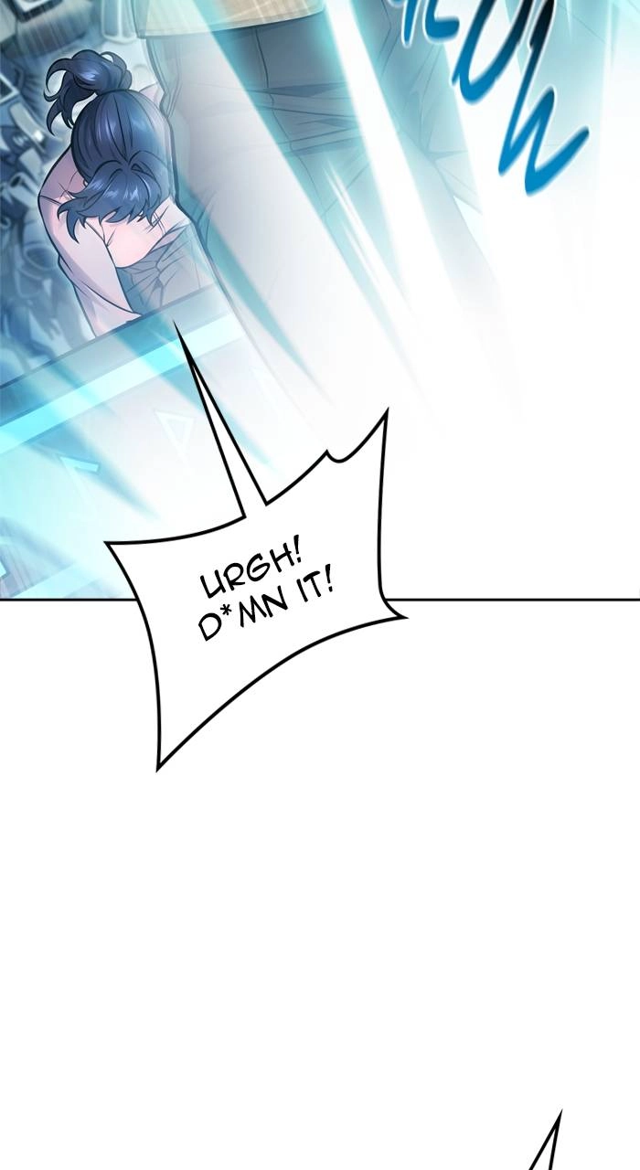 Tower of God Chapter 630 - Page 157