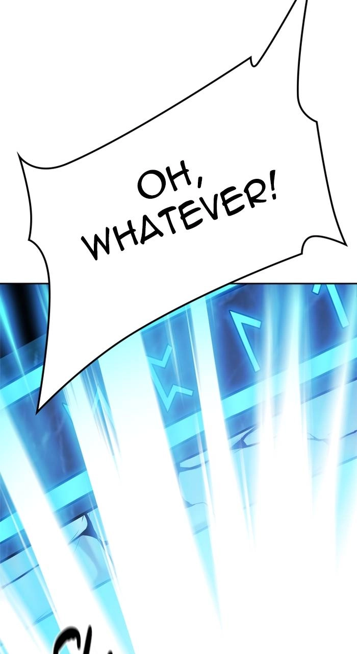 Tower of God Chapter 630 - Page 158