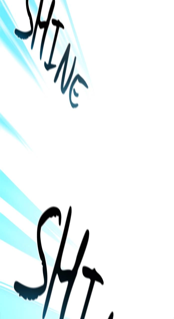 Tower of God Chapter 630 - Page 159
