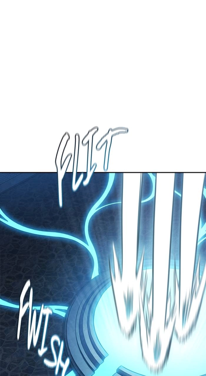Tower of God Chapter 630 - Page 161