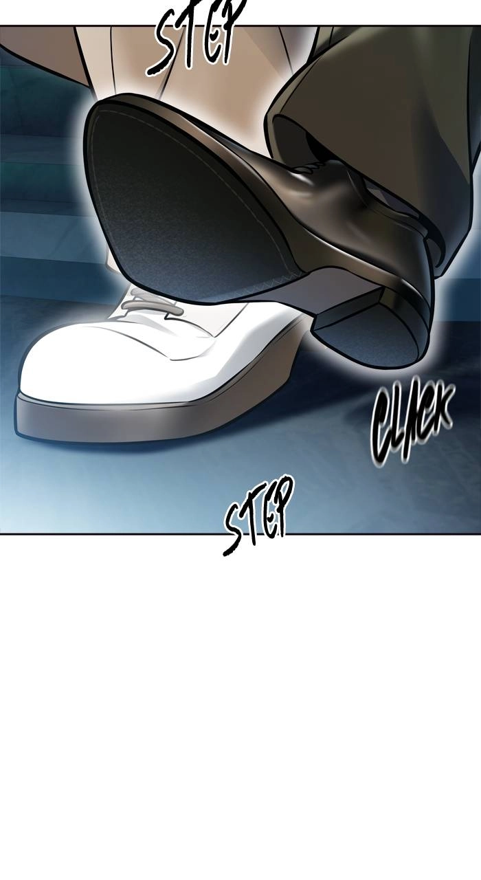 Tower of God Chapter 630 - Page 163