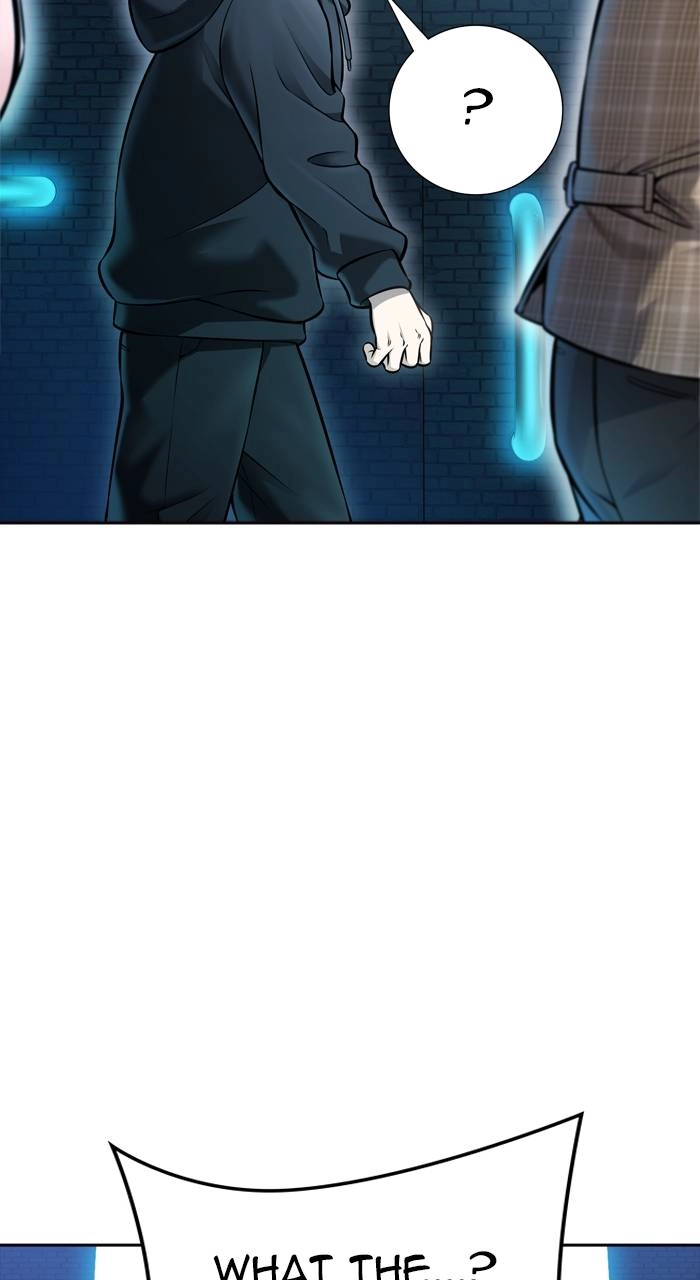 Tower of God Chapter 630 - Page 168