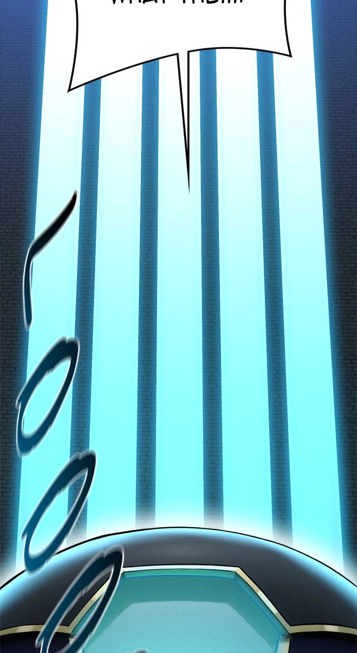 Tower of God Chapter 630 - Page 169