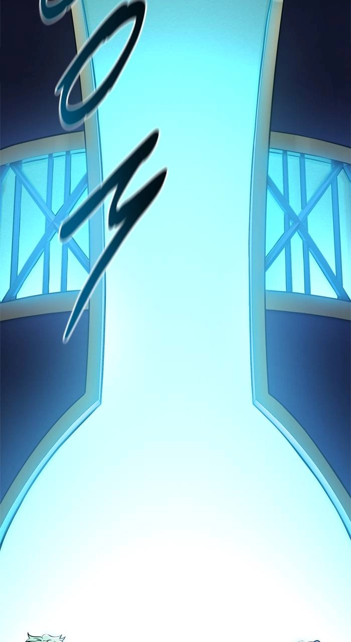 Tower of God Chapter 630 - Page 170