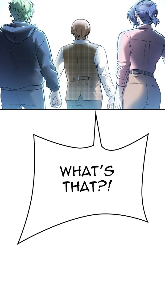Tower of God Chapter 630 - Page 171