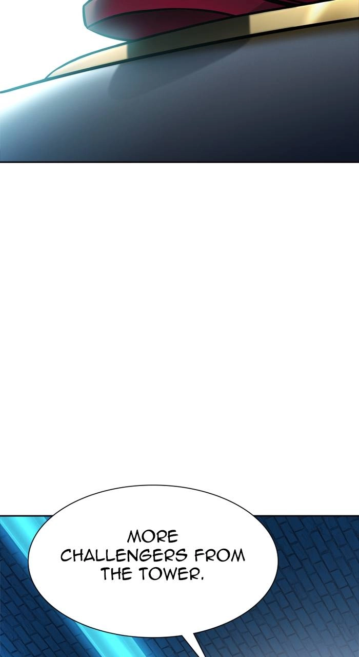 Tower of God Chapter 630 - Page 173