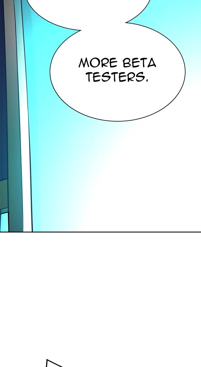 Tower of God Chapter 630 - Page 175