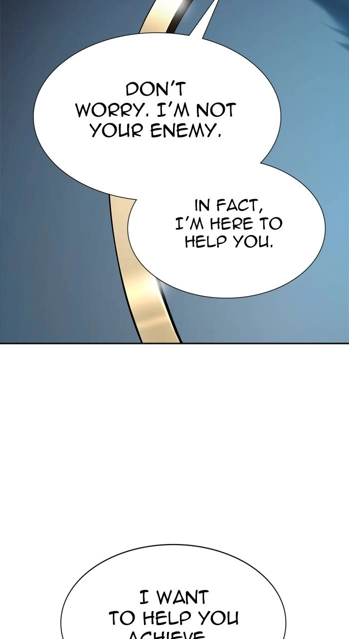 Tower of God Chapter 630 - Page 177