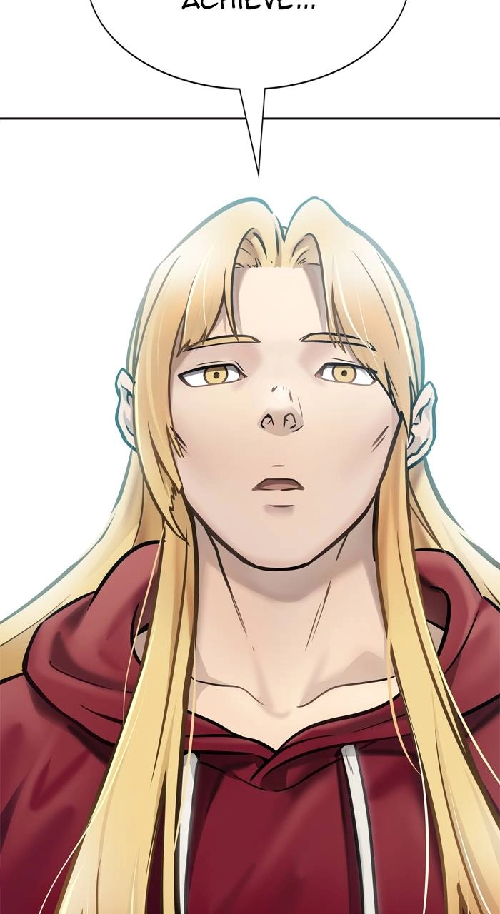 Tower of God Chapter 630 - Page 178
