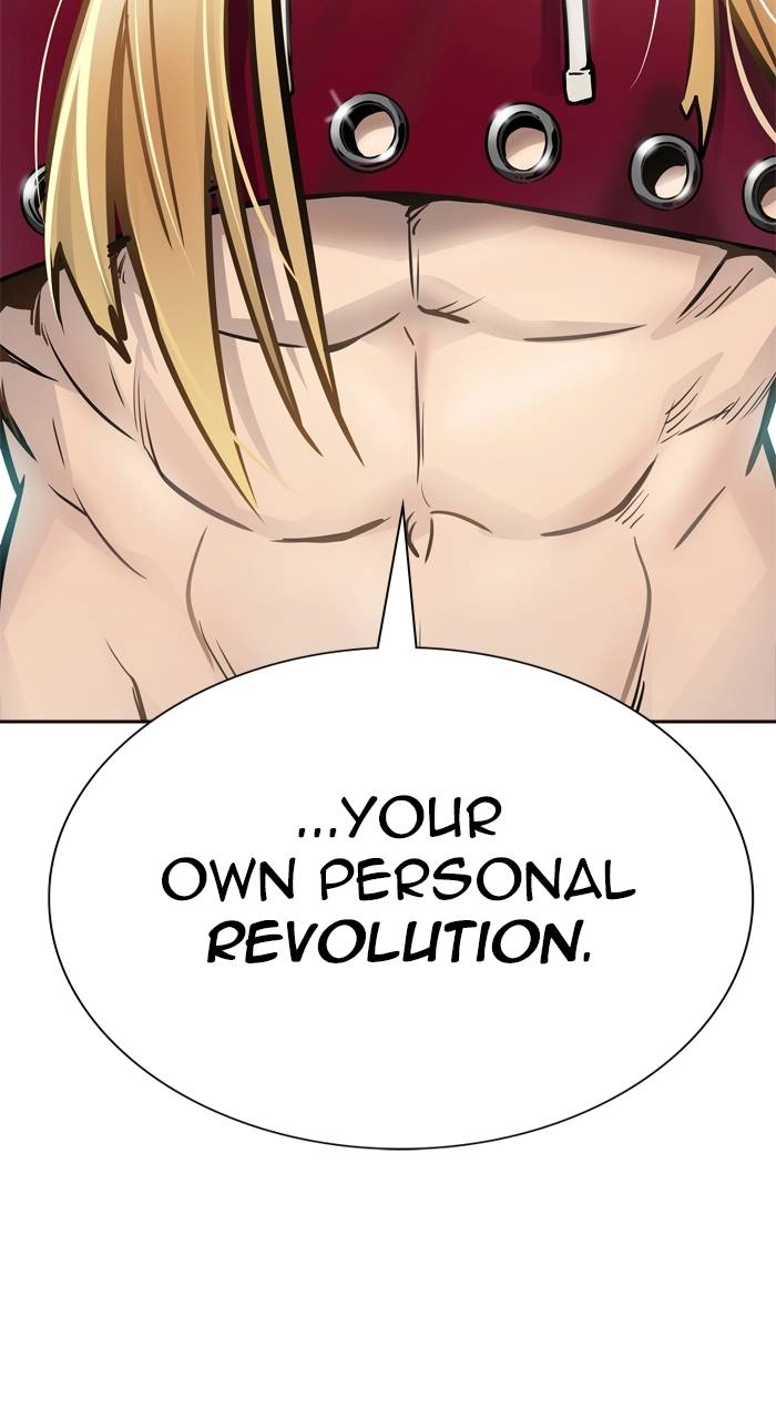 Tower of God Chapter 630 - Page 179