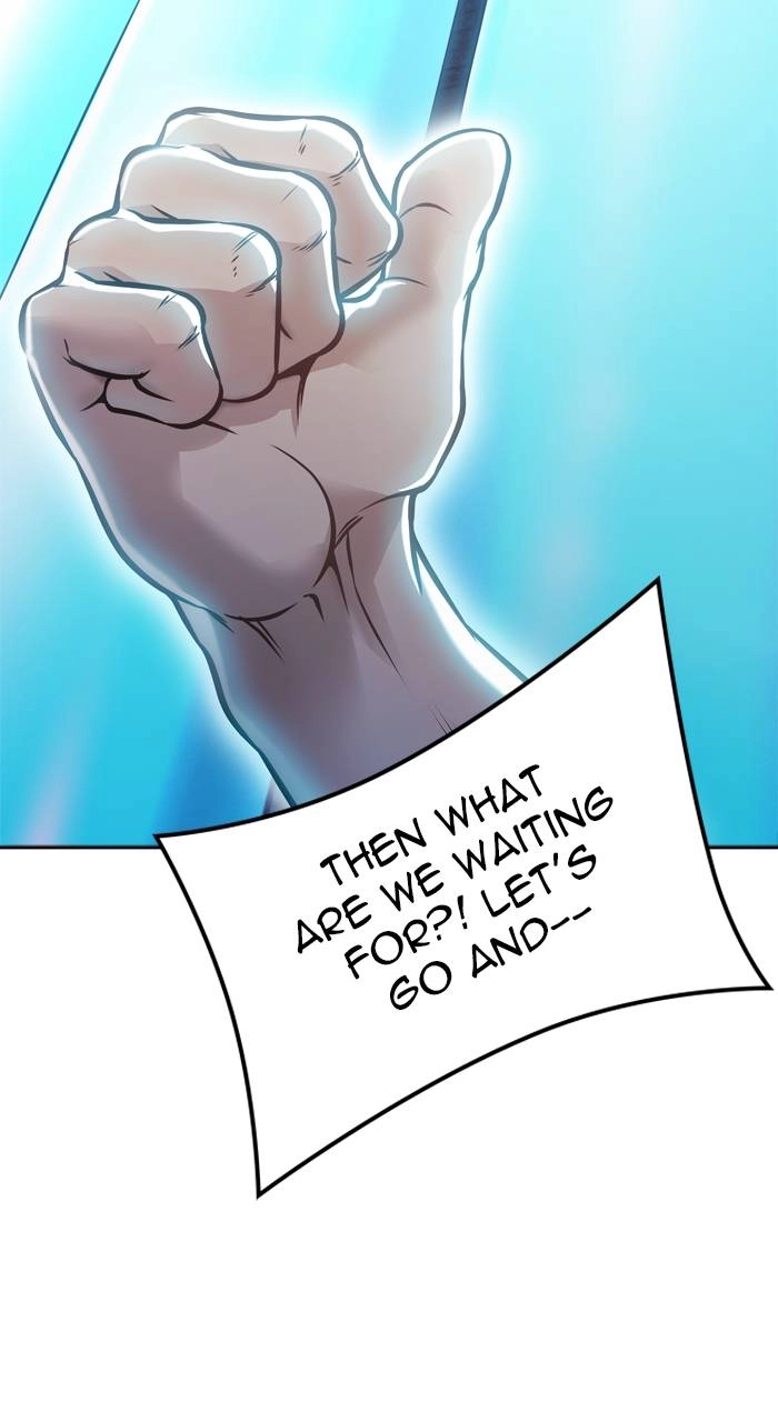 Tower of God Chapter 630 - Page 186