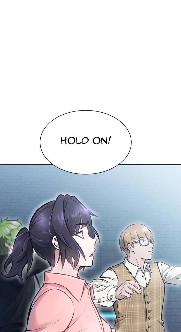 Tower of God Chapter 630 - Page 187
