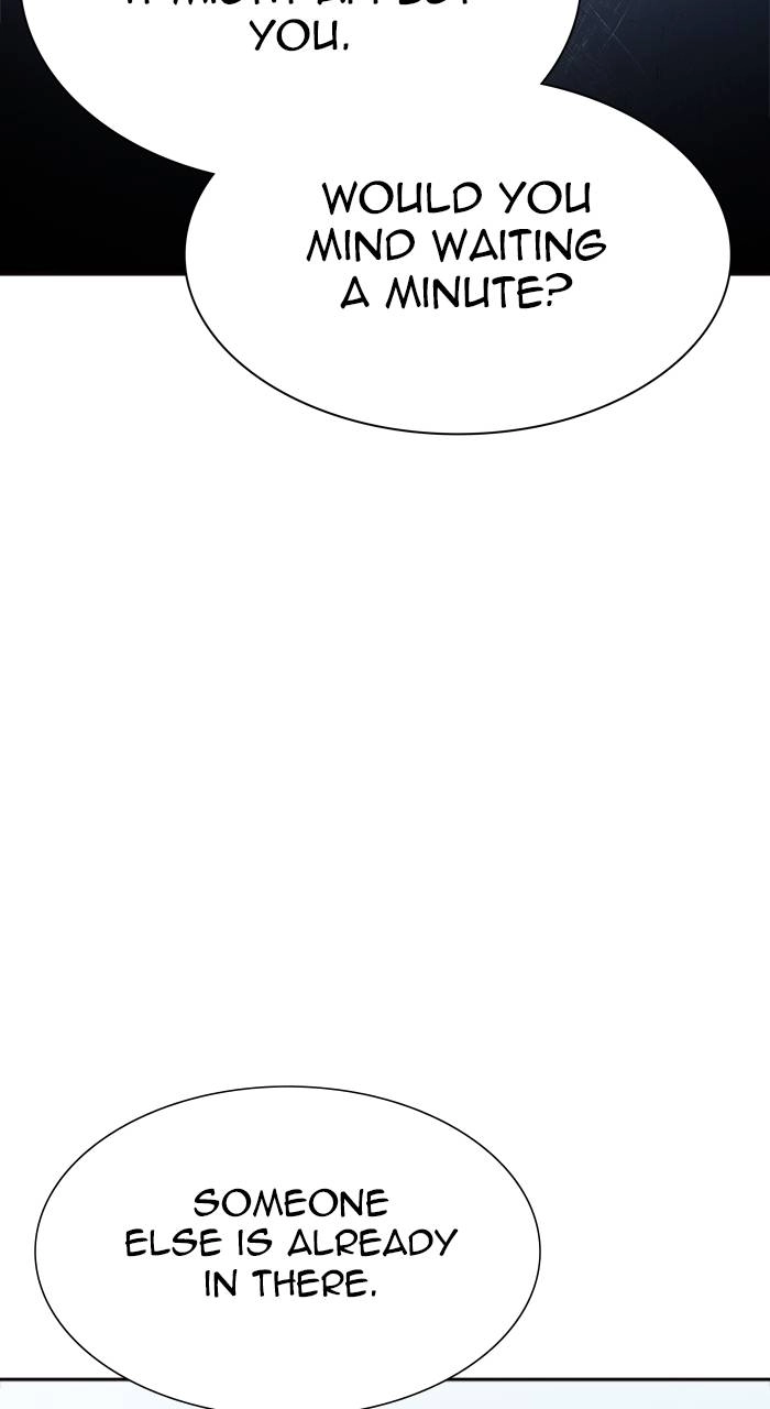 Tower of God Chapter 630 - Page 190