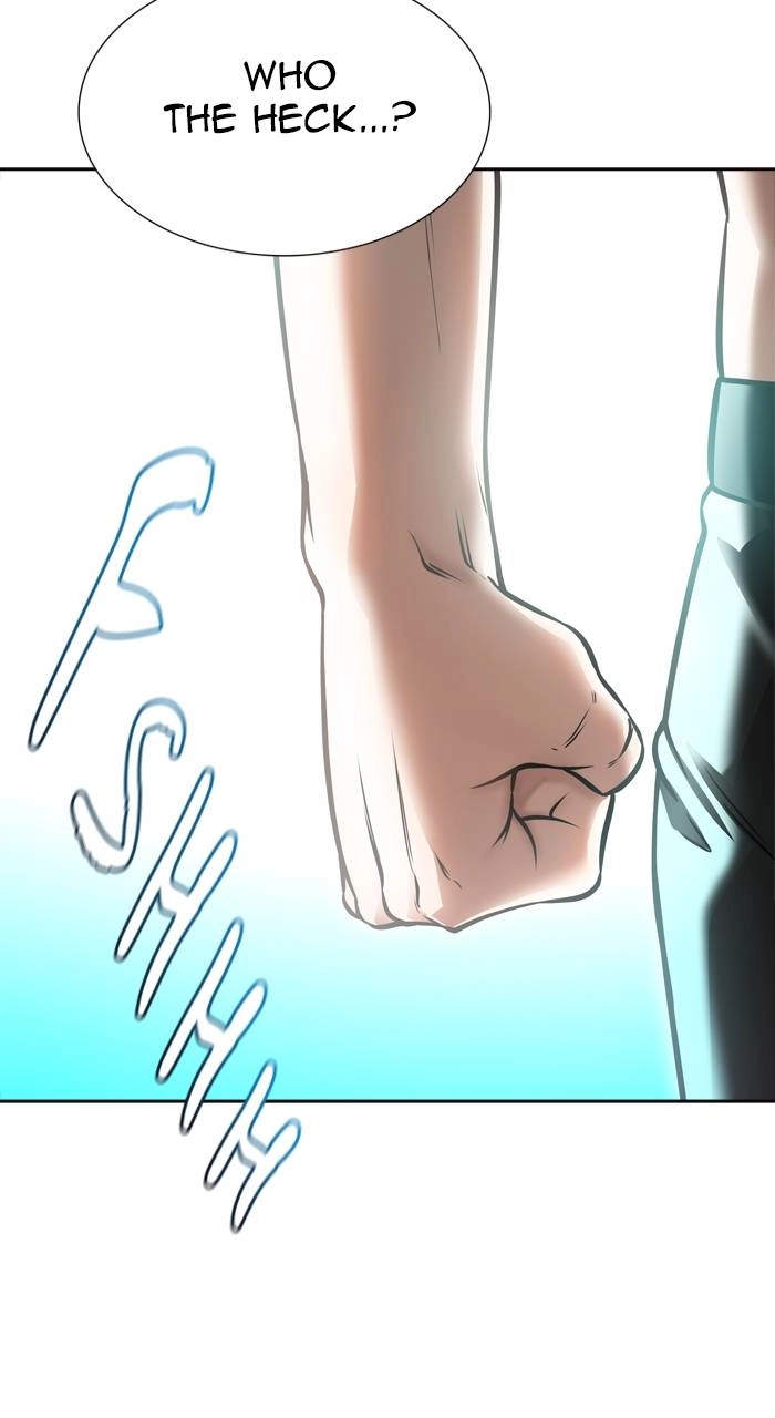Tower of God Chapter 630 - Page 192