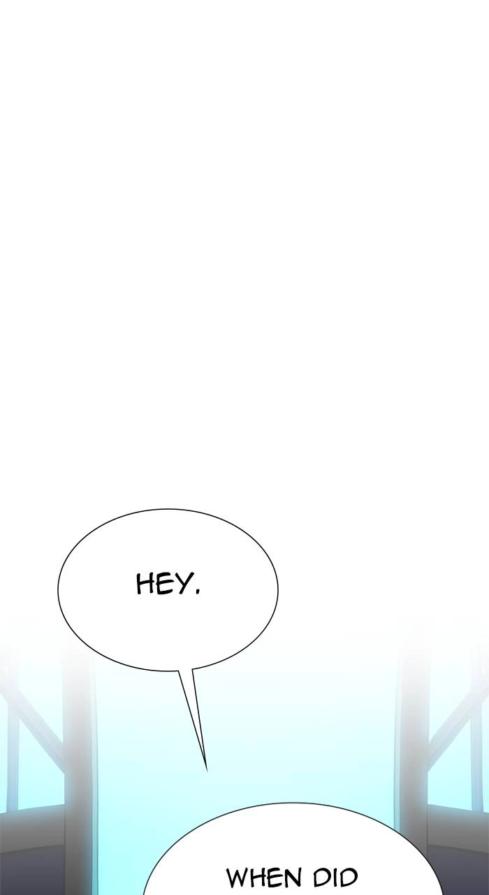Tower of God Chapter 630 - Page 193