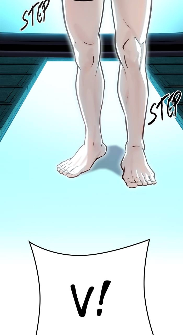 Tower of God Chapter 630 - Page 195