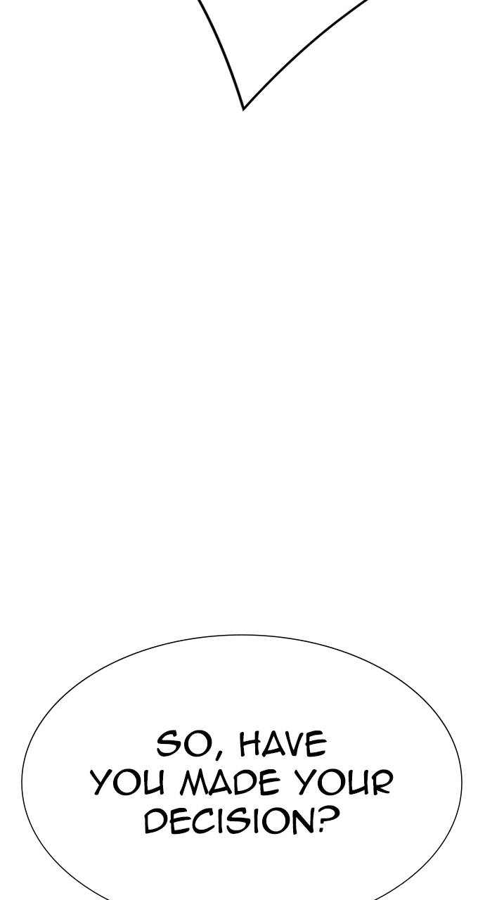 Tower of God Chapter 631 - Page 18