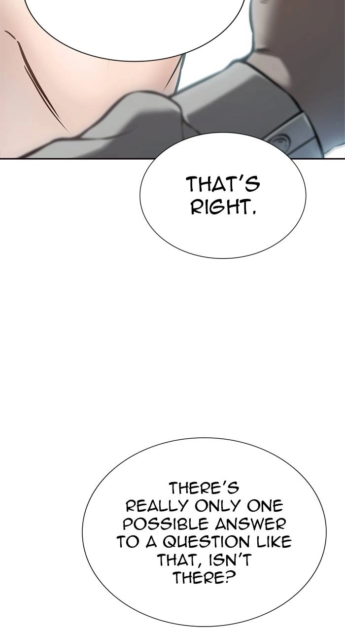 Tower of God Chapter 631 - Page 23