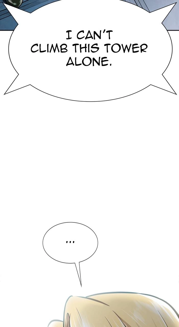Tower of God Chapter 631 - Page 26