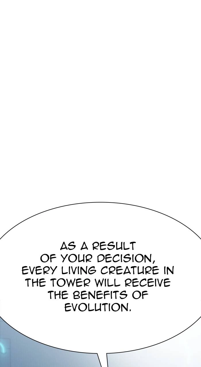 Tower of God Chapter 631 - Page 28