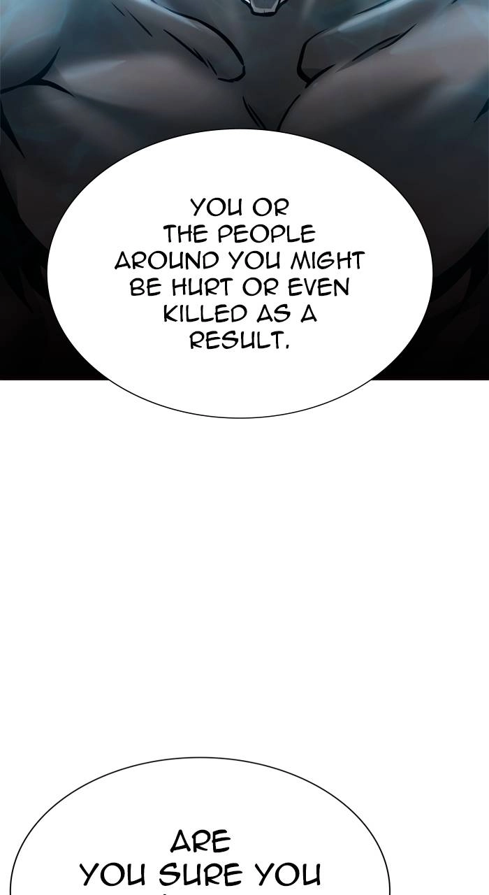 Tower of God Chapter 631 - Page 34