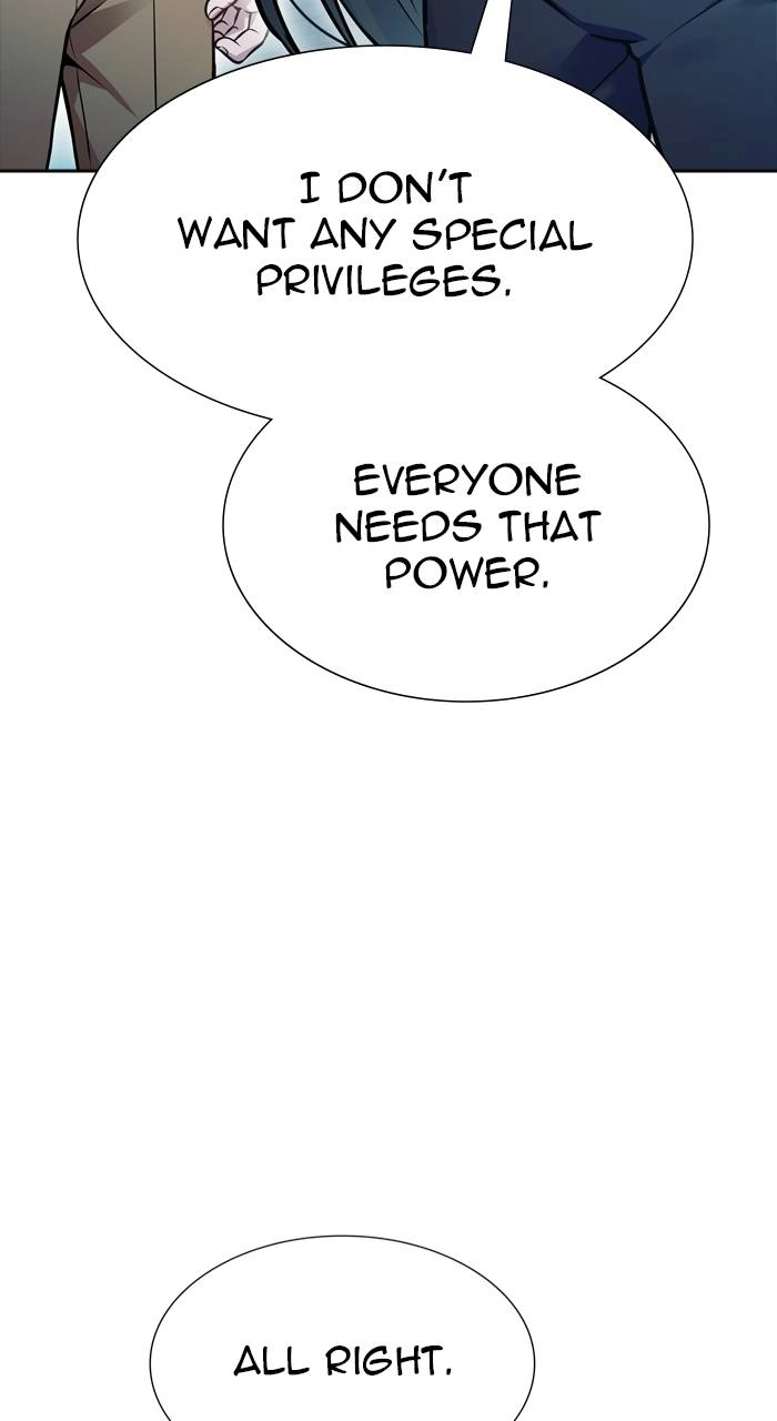 Tower of God Chapter 631 - Page 36