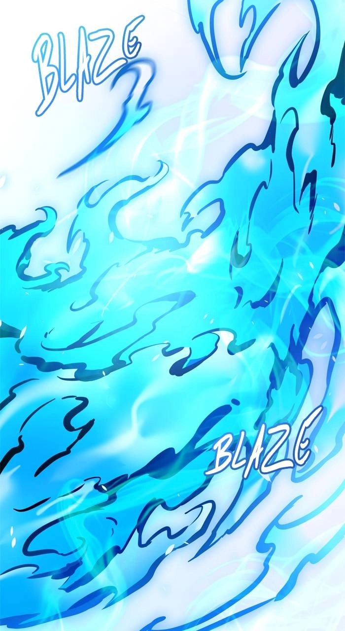 Tower of God Chapter 631 - Page 43