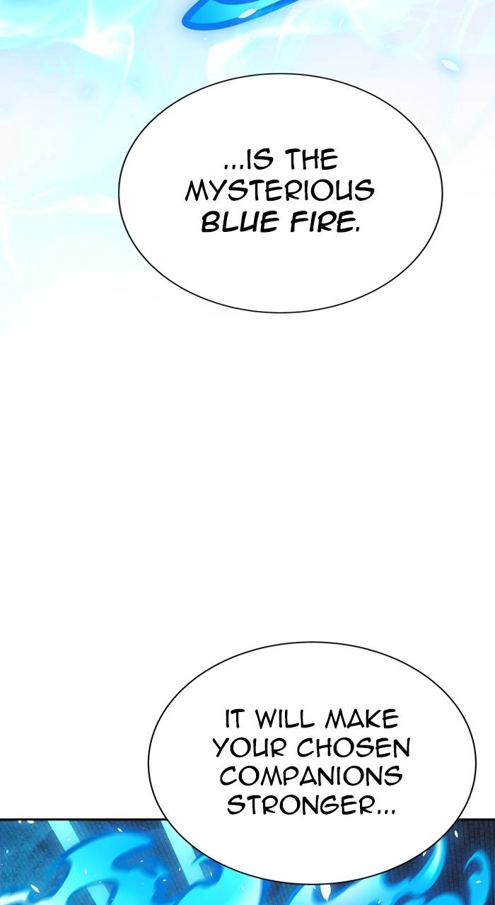Tower of God Chapter 631 - Page 44