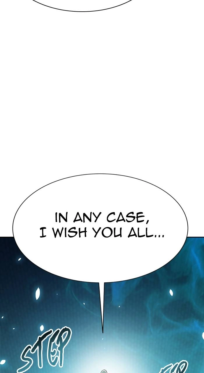 Tower of God Chapter 631 - Page 48