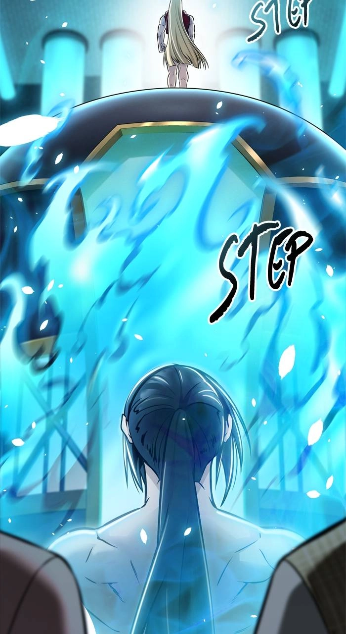 Tower of God Chapter 631 - Page 49